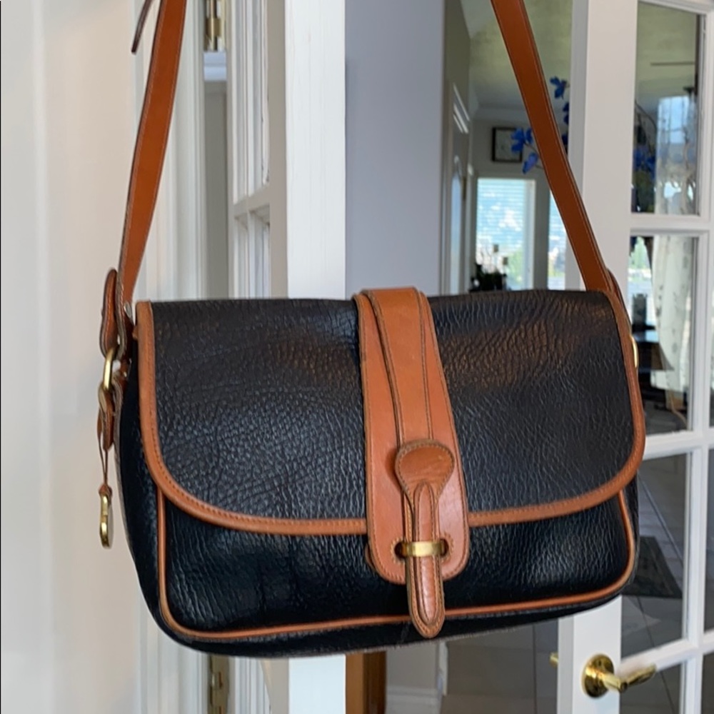 Dooney and Bourke